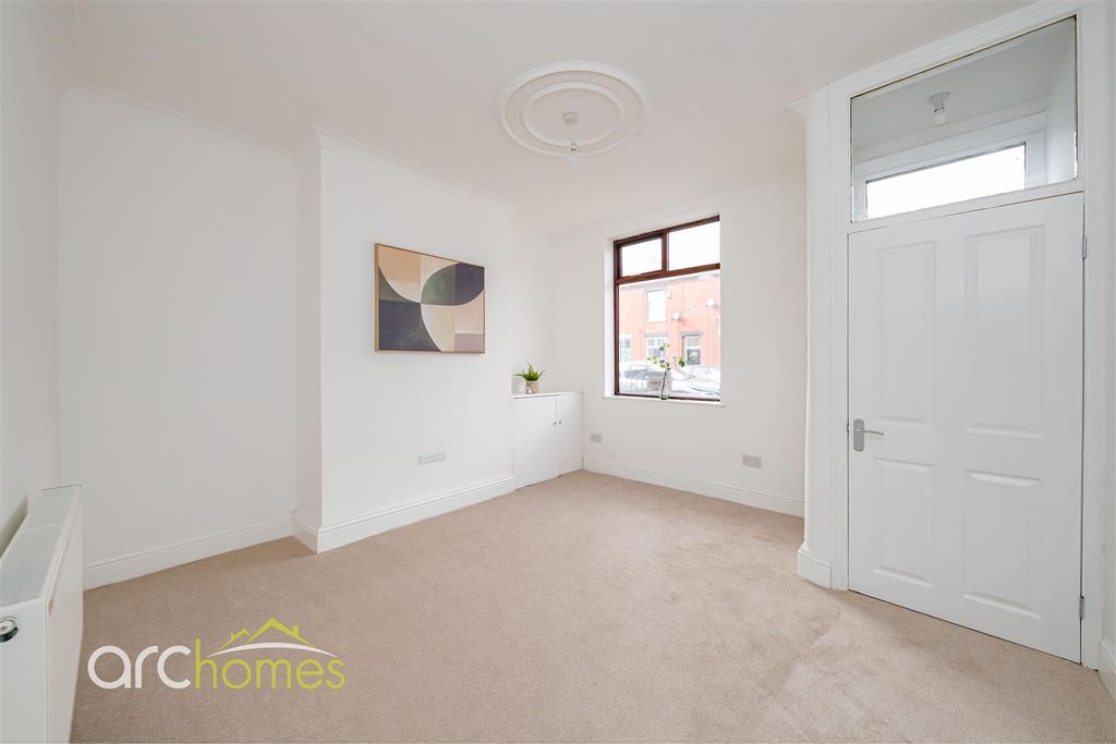 Property photo 2 of 17 Peel-1.Jpg