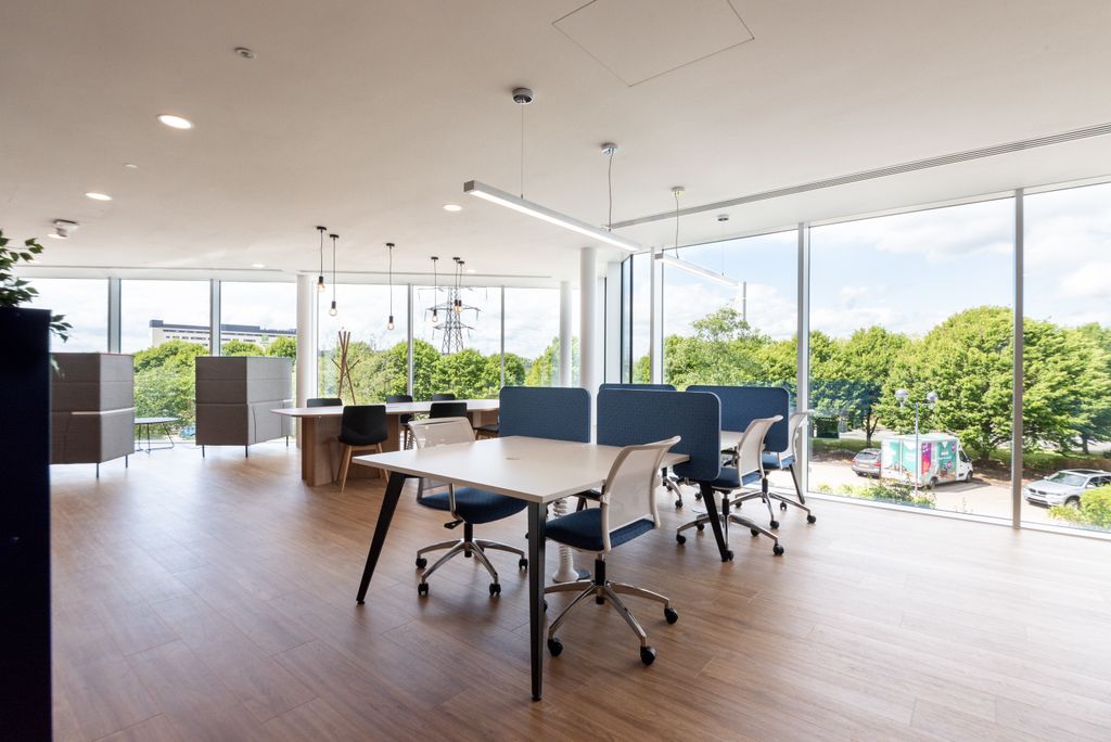 Property photo 1 of 6 Property Image 1