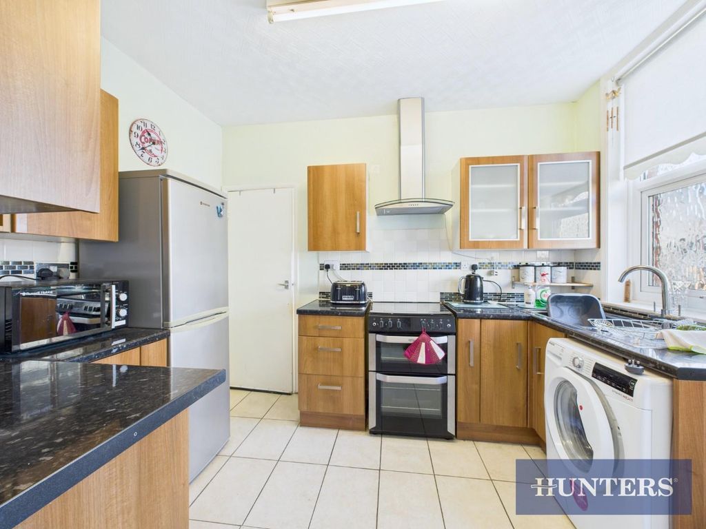 Property photo 3 of 13 Cam05333G0-Pr0023-Still004.Jpg