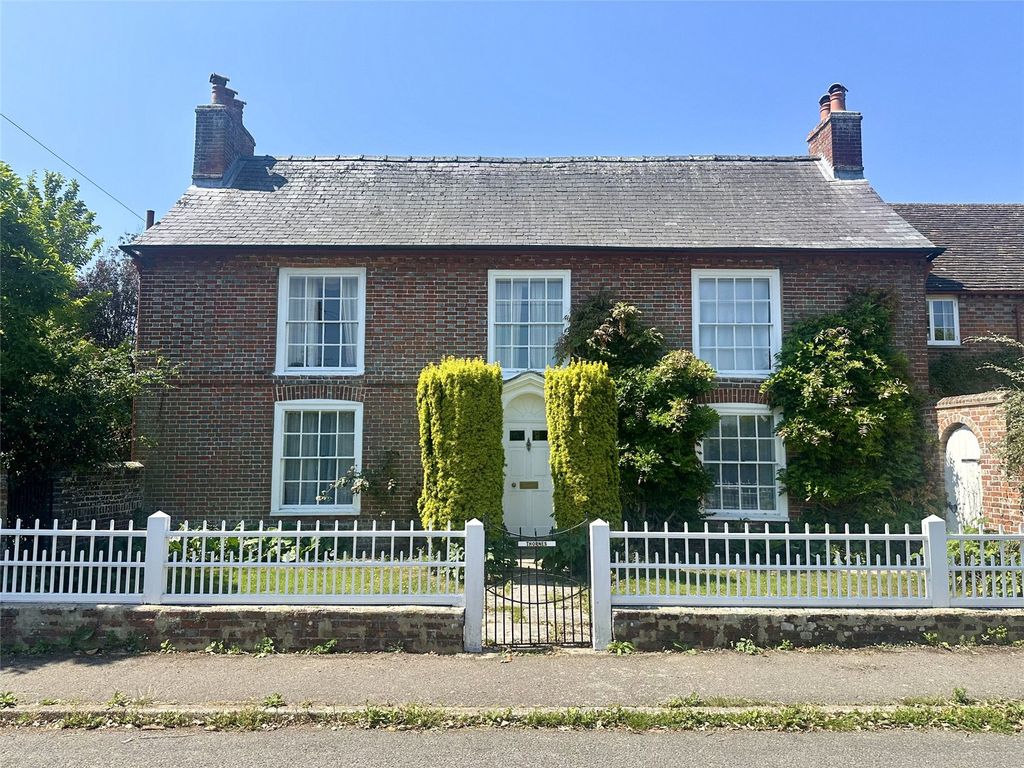 Property photo 1 of 20 Front Of House