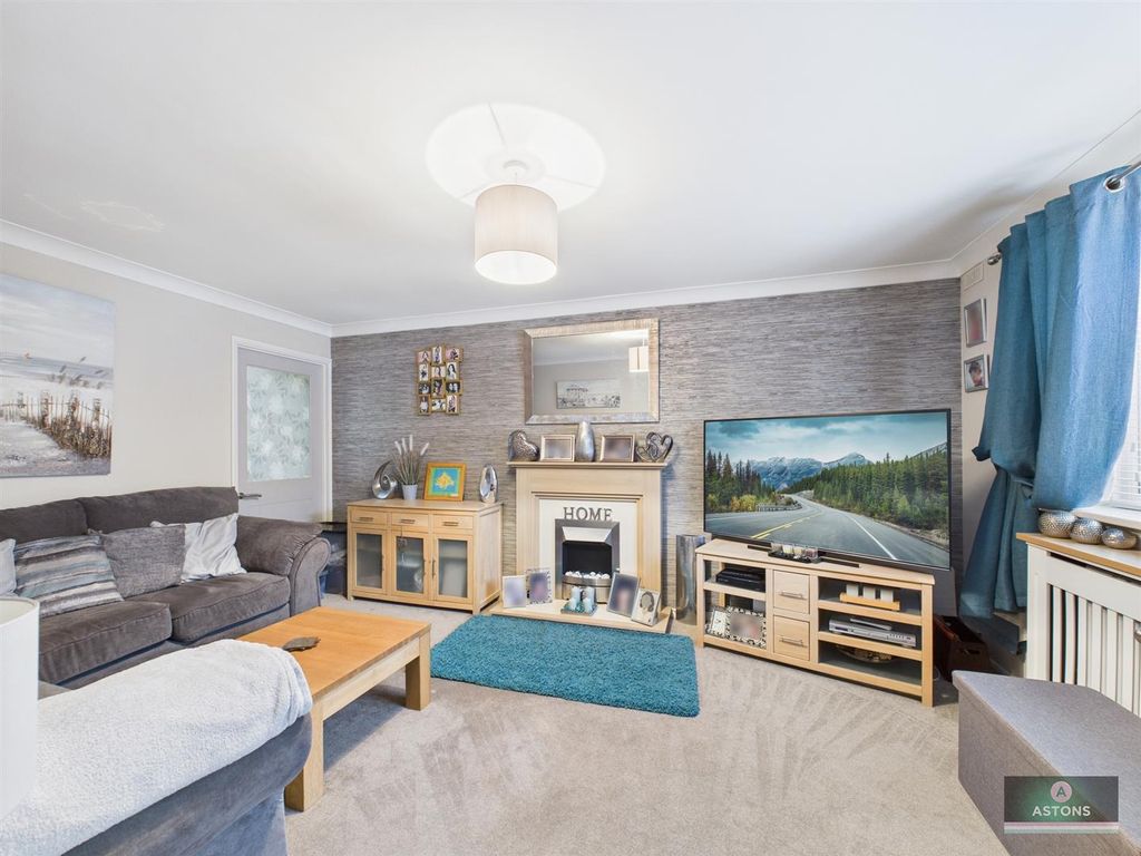 Property photo 2 of 21 Cam02067G0-Pr0166-Still001.Jpg