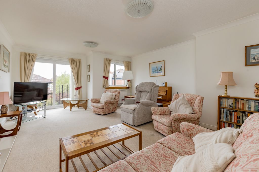 Property photo 3 of 19 Property Image 3