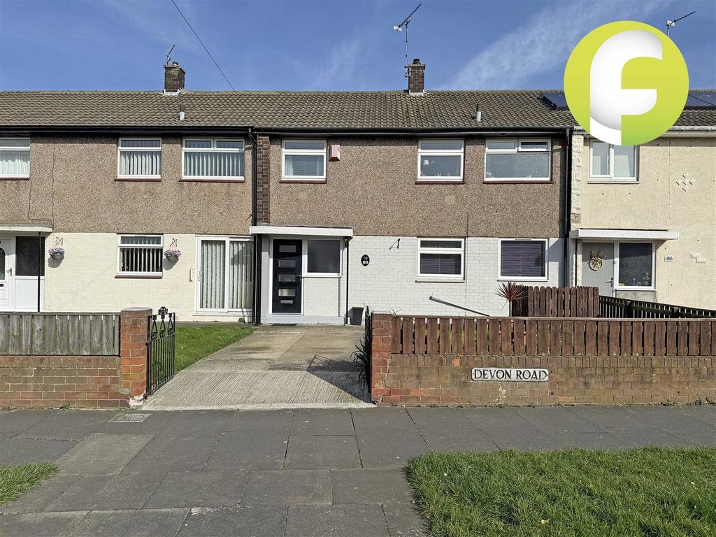 Property photo 1 of 16 Front 2.Jpg