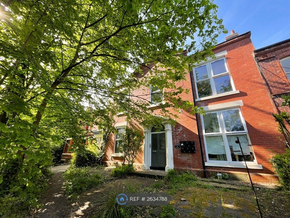 Property photo 1 of 6