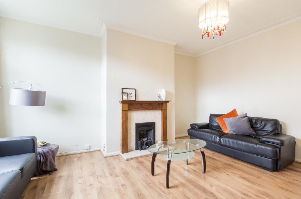 Property photo 2 of 8 Property Photo