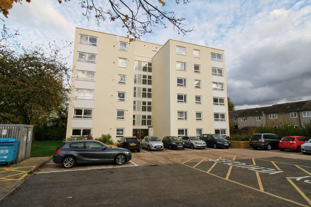 Property photo 1 of 20