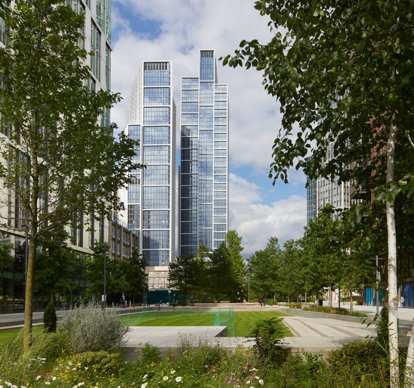 Property photo 3 of 14