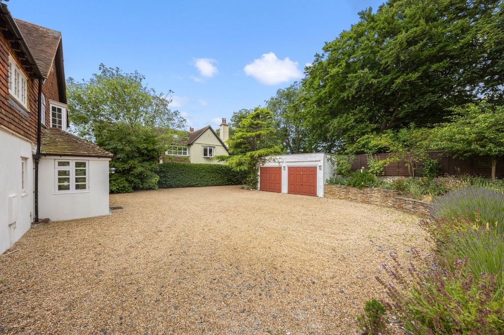 Additional image 46 of 6 bed detached house for saleHighdown House, Bazehill Road, Rottingdean BN2
