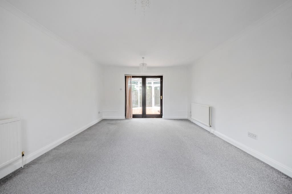 Property photo 2 of 25 Reception