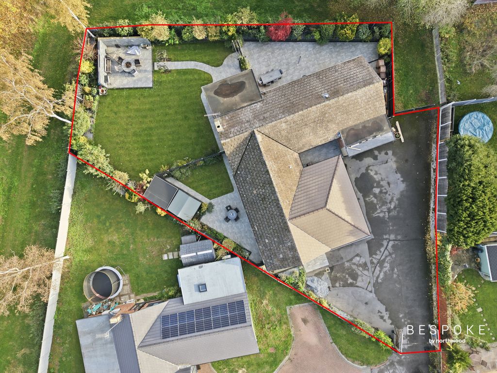 Property photo 3 of 30