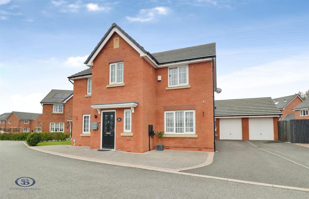 Property photo 1 of 23 User_Edited_Photo-c335B64A_User-Edited-6697Aea4-26