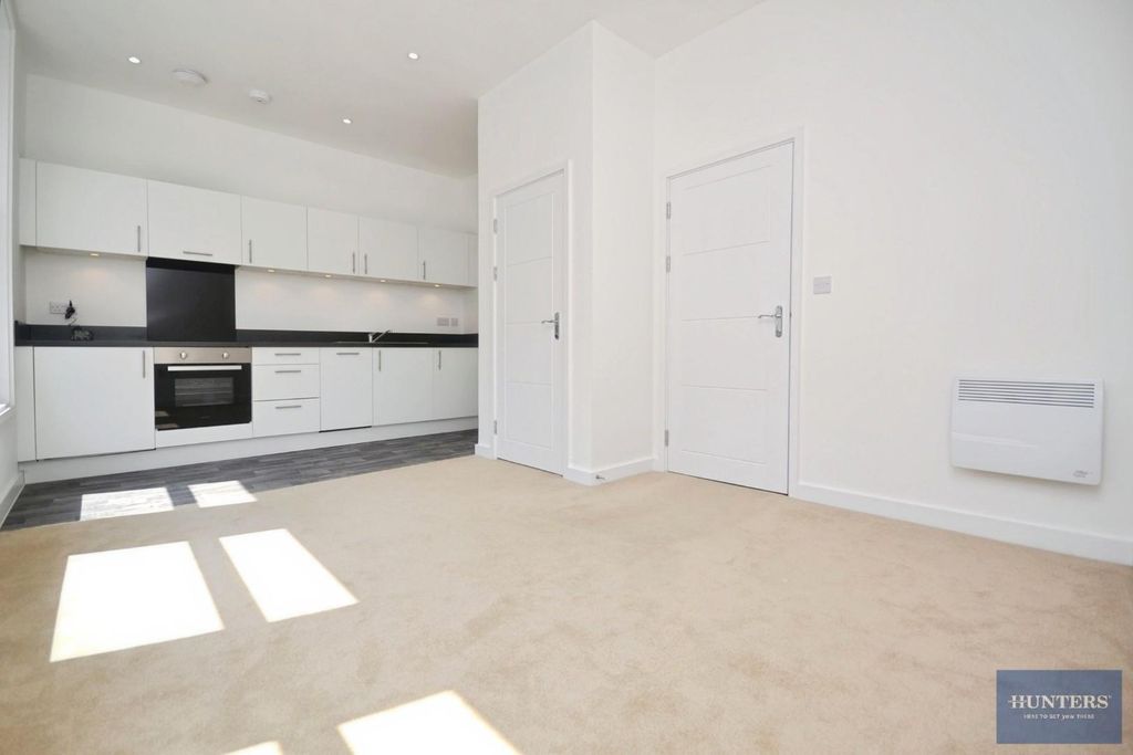 Property photo 2 of 9 E26Ec2F9-Dsc_0016.Jpg