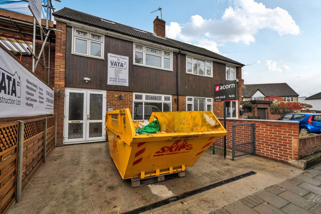 Property photo 1 of 22 1536767-1-6Ad1Fa3...