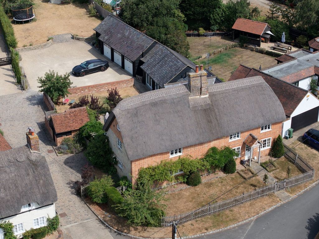 Property photo 1 of 30