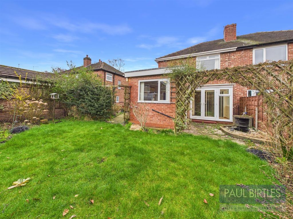 Property photo 2 of 20 Cam04378G0-Pr0311-Still023.Jpg