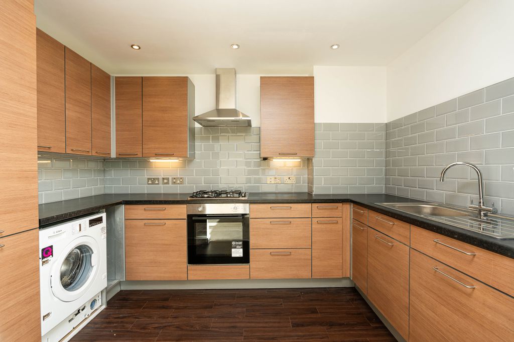Property photo 2 of 14 _Dsc0411