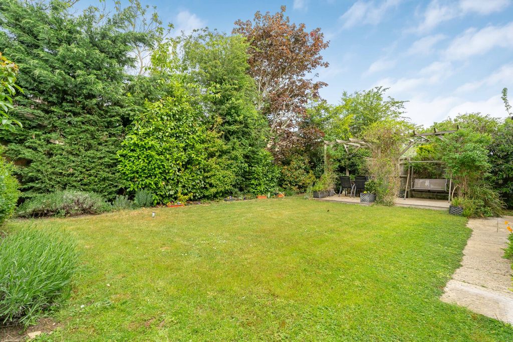 Property photo 2 of 22 Picture No. 58