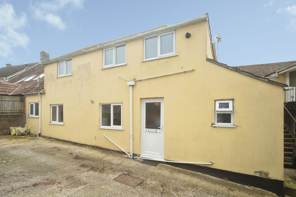 Additional image 16 of 2 bed flat for saleRutters Lane, Ilminster, Somerset TA19