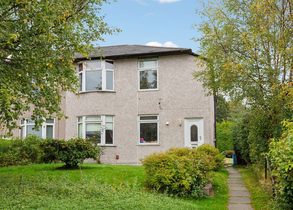 Property photo 1 of 18 5W2A3990