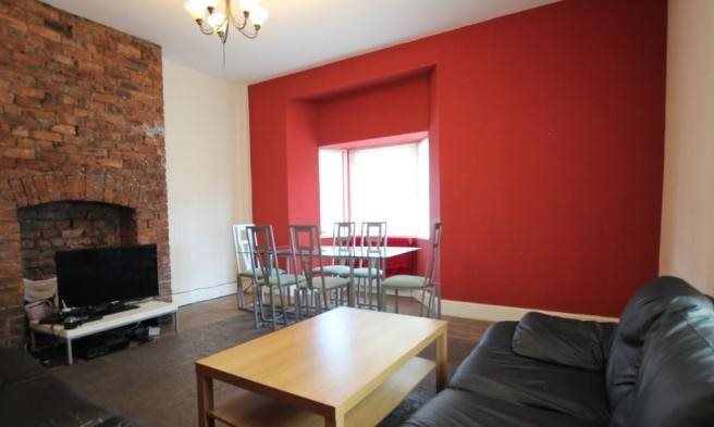 Property photo 3 of 16 Photo-0