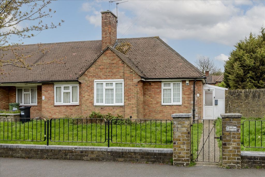 Property photo 1 of 7 Main Picture