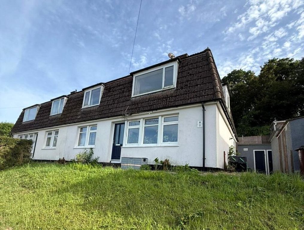 Property photo 1 of 7 Picture No. 01