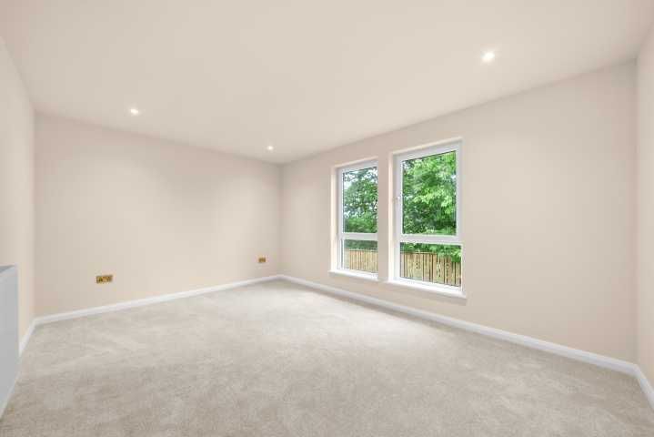 Additional image 24 of 5 bed detached house for saleBiggar Road, Symington, Biggar ML12