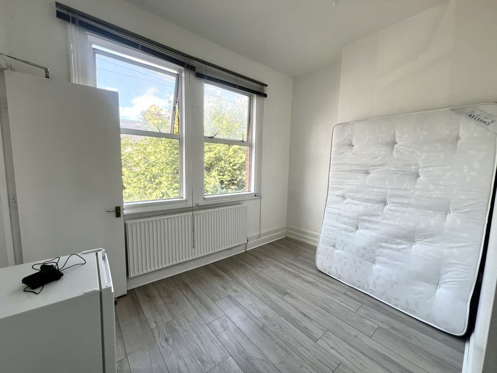 Property photo 1 of 6 Studio Flat Available To Rent In Mitcham