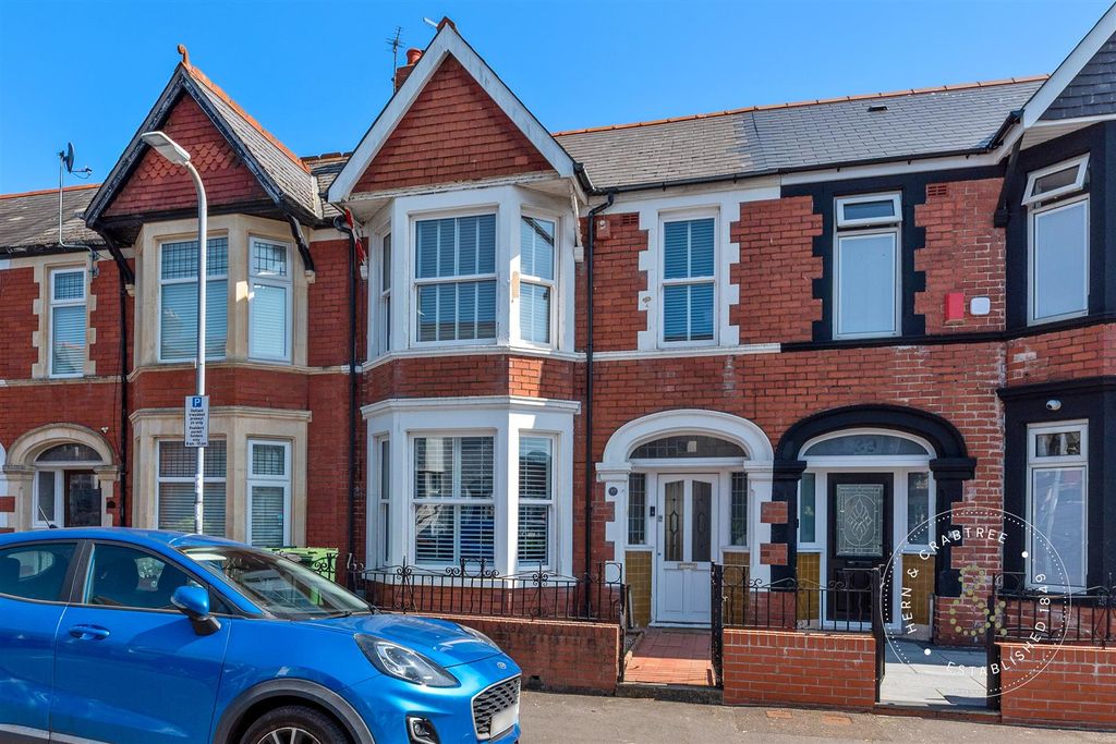 Property photo 1 of 36 York-Street-34.Jpg