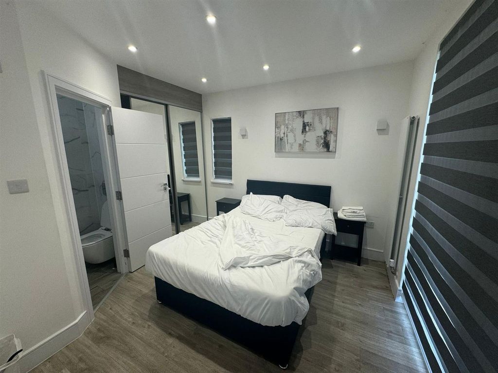 Property photo 3 of 7 E3522B90-E333-4Aba-Bc7B-cc5E664E90Ba.Jpg