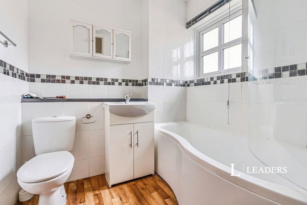 Property photo 3 of 10 Pbox-Img.Jpg