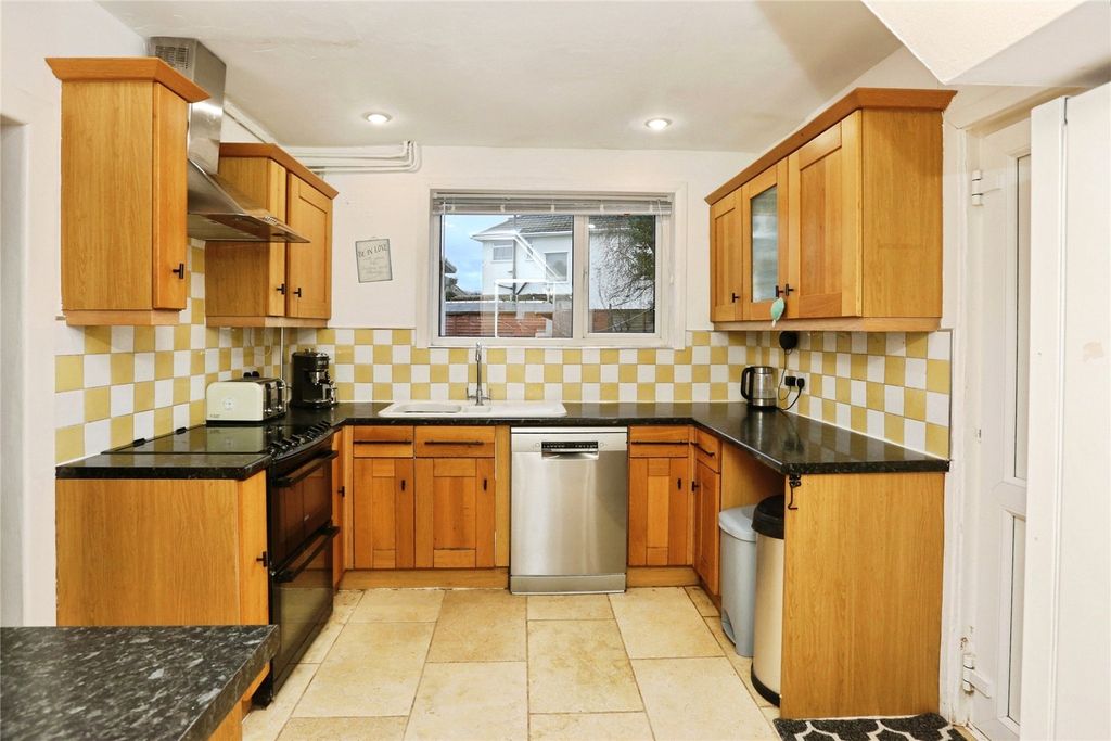 Property photo 3 of 14 Picture No. 03