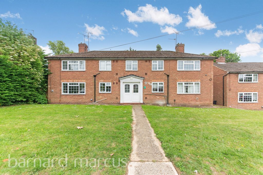 Property photo 1 of 9
