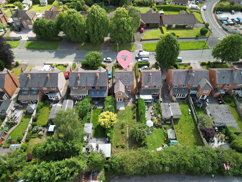 Property photo 2 of 41 Dji_0306-Edit.Jpg