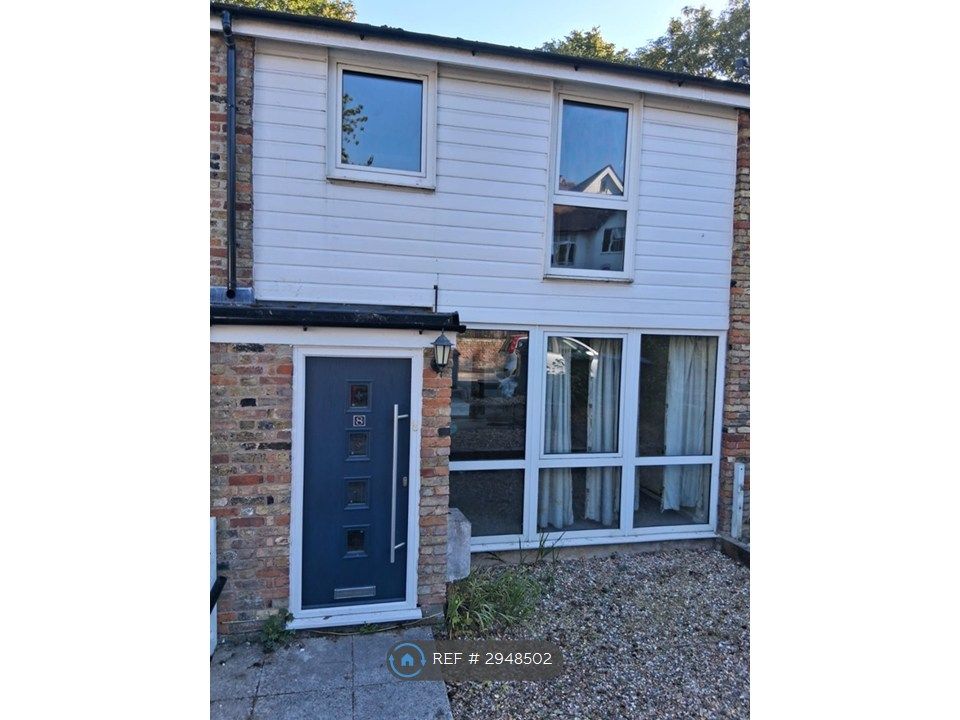 Property photo 1 of 21