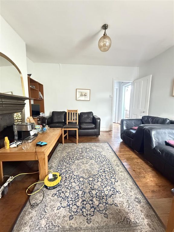 Property photo 1 of 19 Img_0264.Jpg