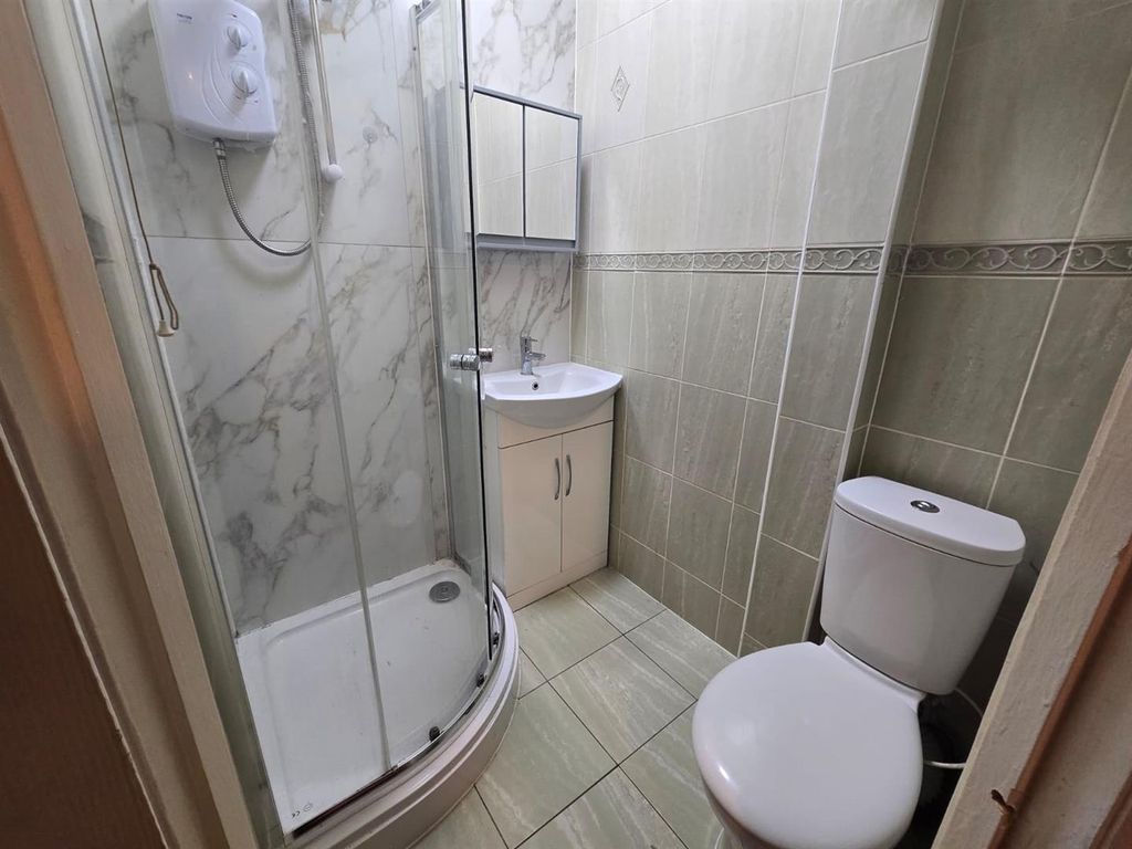 Property photo 3 of 4 Ec3772A4-3d75-4559-Bdc4-d8214E6Ea3E0.Jpg