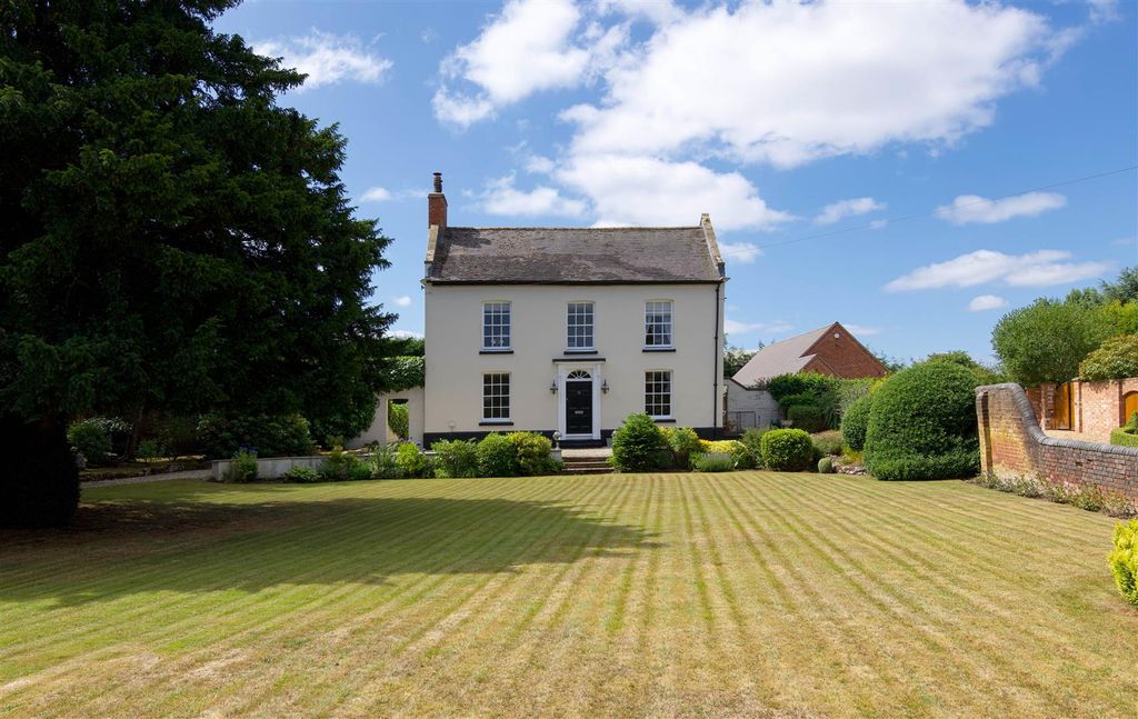 Property photo 1 of 43 Hammerwhich Place Farm-8.Jpg