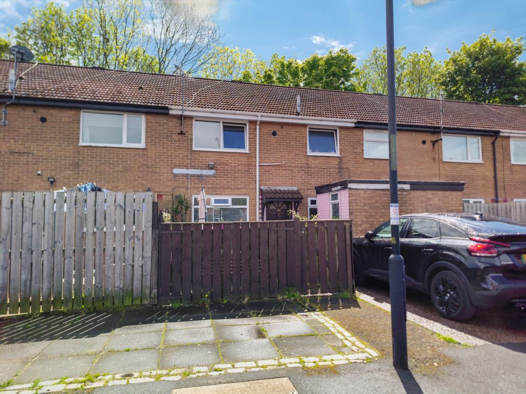 Property photo 1 of 20