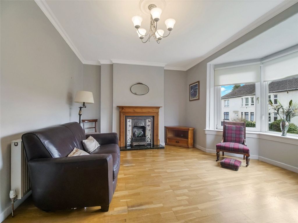 Property photo 2 of 14 Living Room