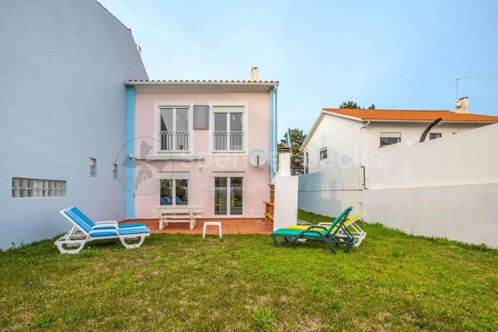 Property photo 1 of 36
