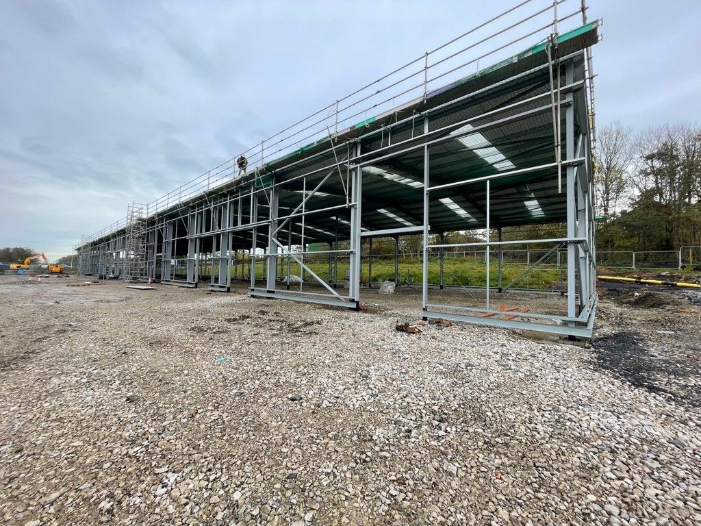 Property photo 2 of 8 Photo 13