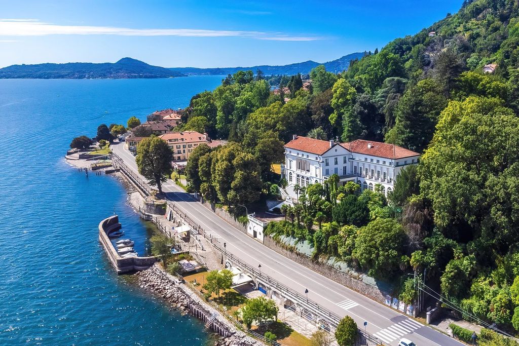 Property photo 1 of 30