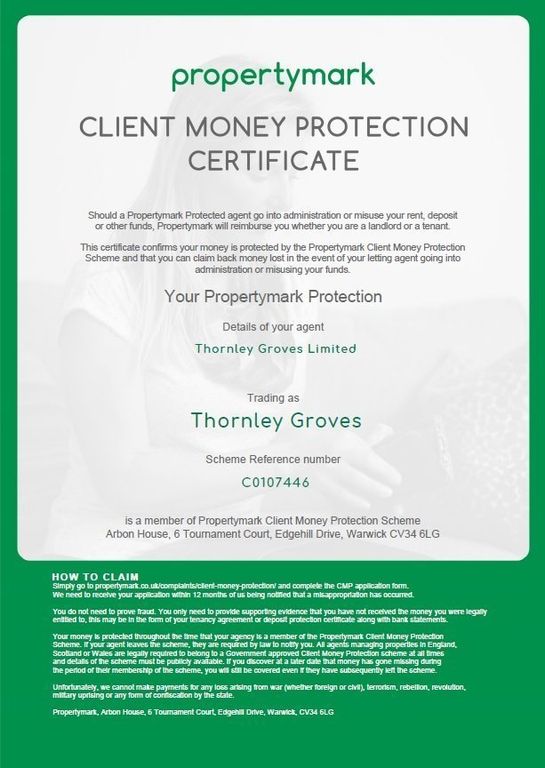 Property photo 3 of 3 Picture No. 02