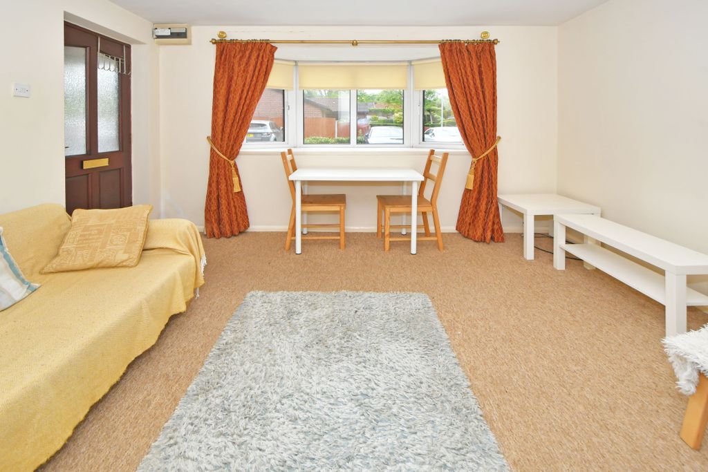 Property photo 2 of 6 Rah_6374