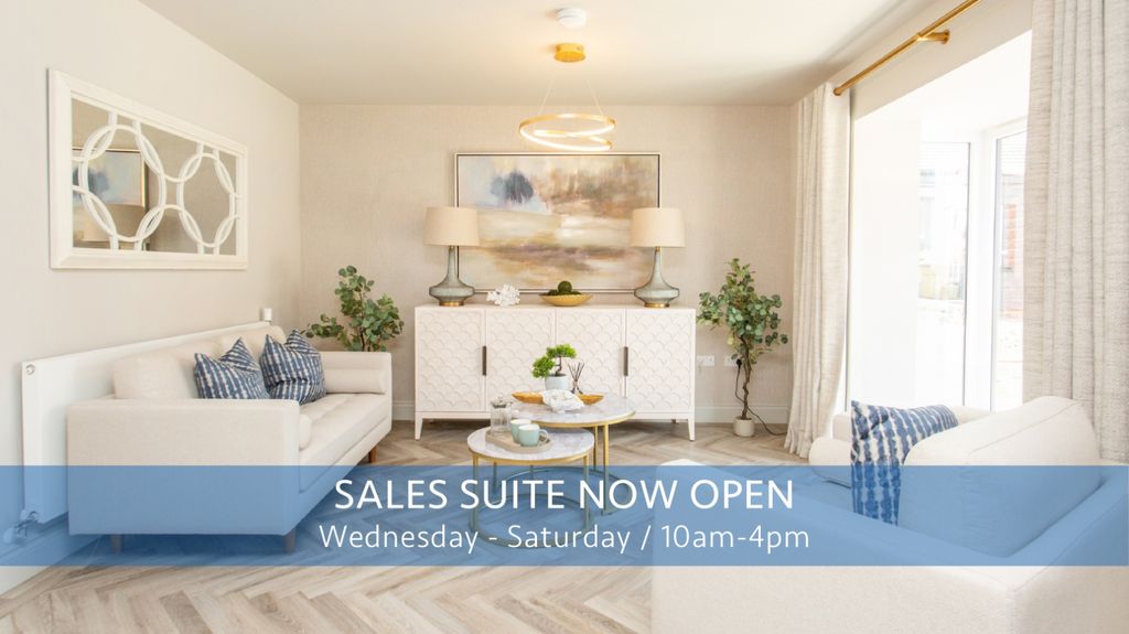 Property photo 1 of 13 Picture 1