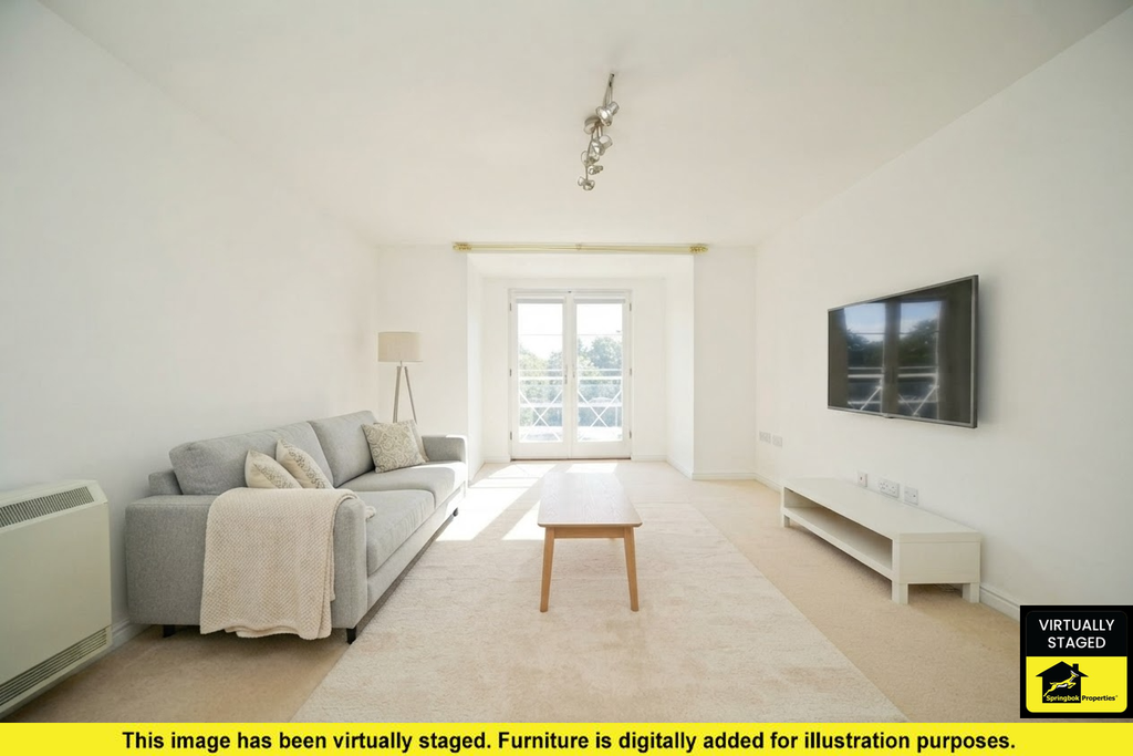 Property photo 3 of 14 Virtual Staging