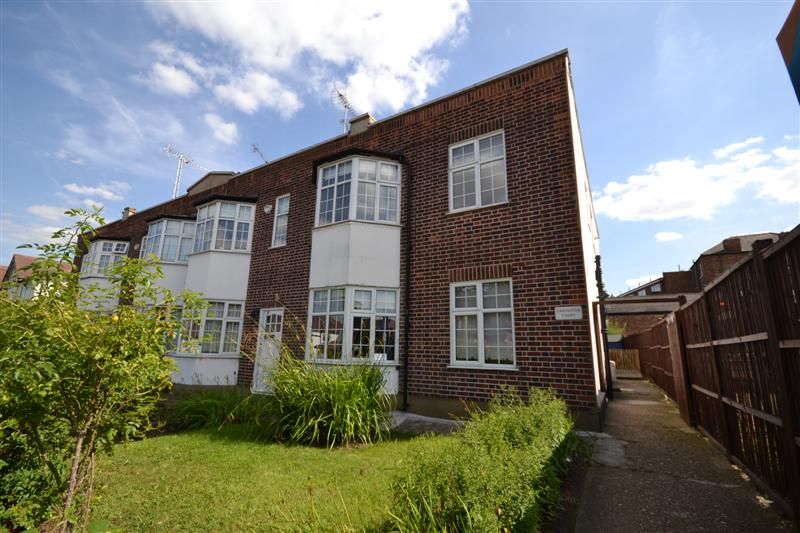 Property photo 1 of 7 Picture No.07