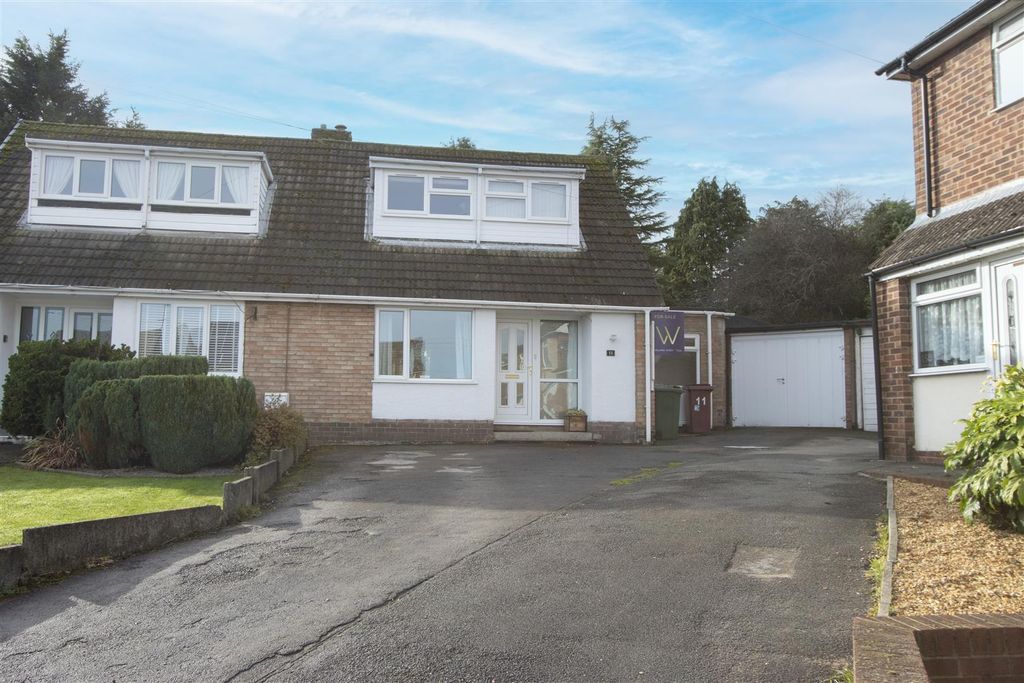 Property photo 1 of 14 New Front.Jpg