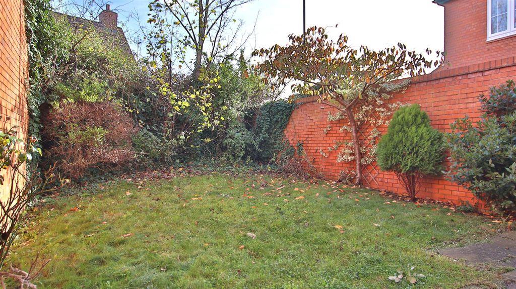 Property photo 2 of 10 Img_0317.Jpg